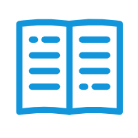 P系列高精度臺式脈沖源表