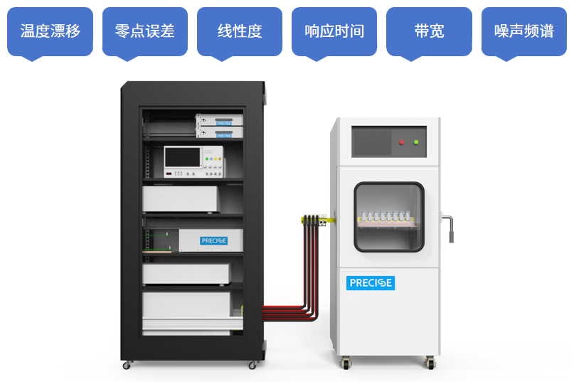 1699949521167106.png eaeb96cad4f7eda5c55a47a8985084c5_640_wx_fmt=png&wxfrom=5&wx_lazy=1&wx_co=1.png