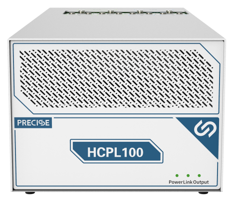 1699950066477451.png fc6e7c68f6def1ab3ac3d373ec530ab1_640_wx_fmt=png&wxfrom=5&wx_lazy=1&wx_co=1.png