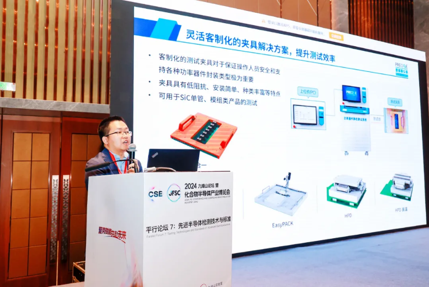 1713493913673755.png image.png