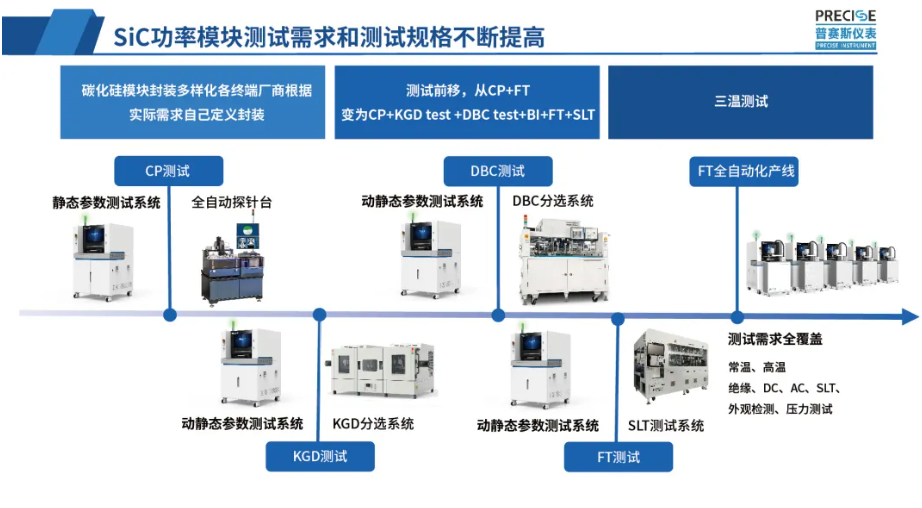 1713494081158007.png image.png