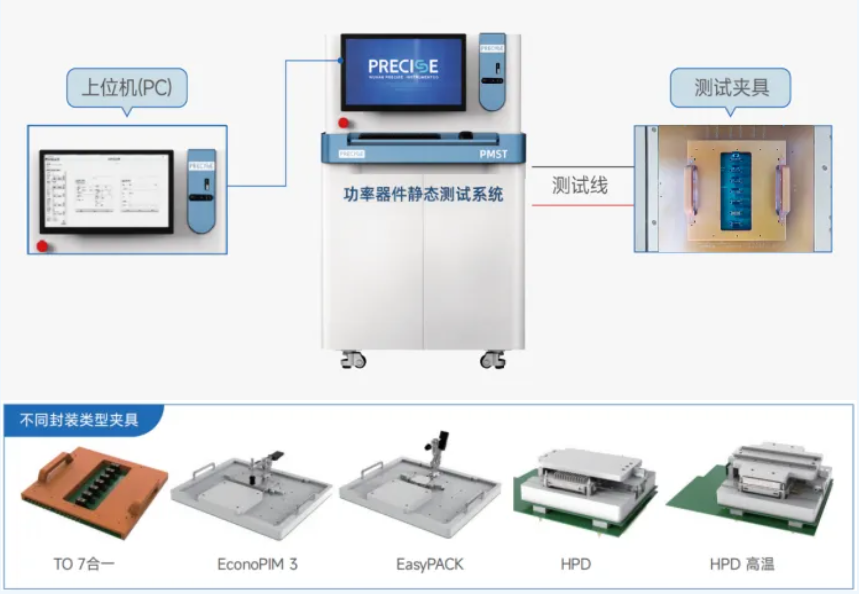 1713494417679089.png image.png