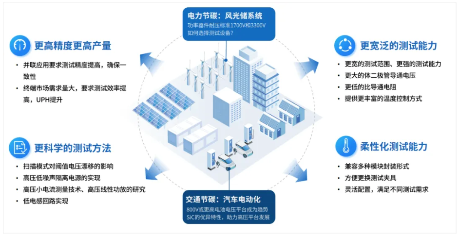 1720170712404227.png image.png