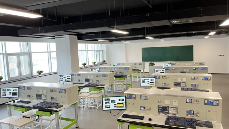 1724205007260777.png image.png